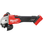 milwaukee_4933478436_6