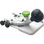festool_491427