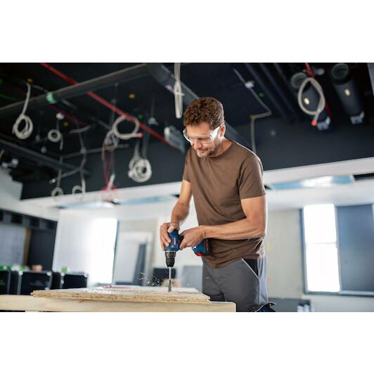 bosch_06019j2108