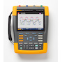 fluke_5282463