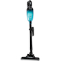 makita_cl001gd208_8