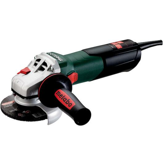 metabo_600371000