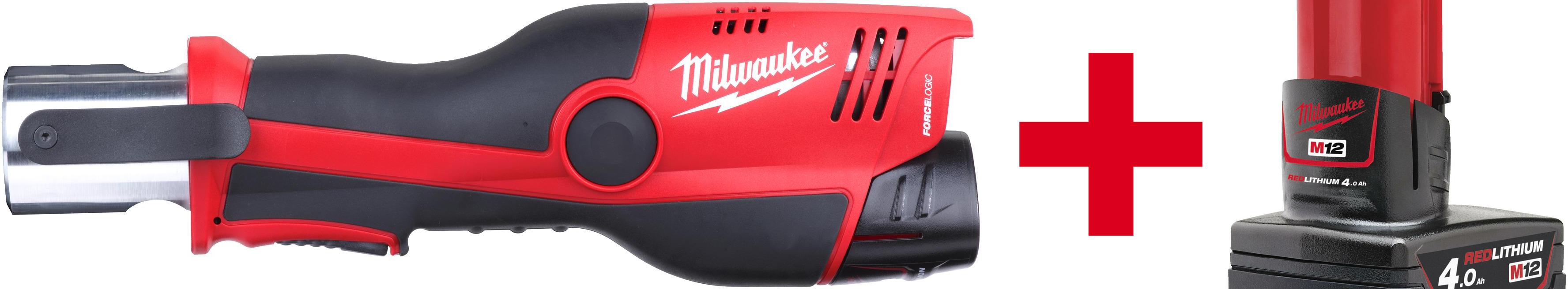 milwaukee_4933480902