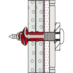fischer_557728_28