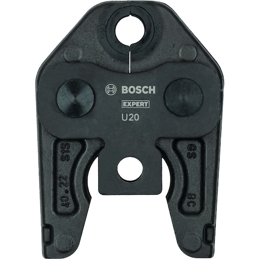 bosch_2608570191