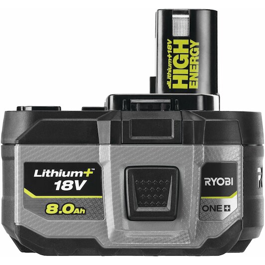 ryobi_5133006264_2