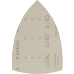 bosch_2608900729