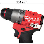 milwaukee_4933479872_3