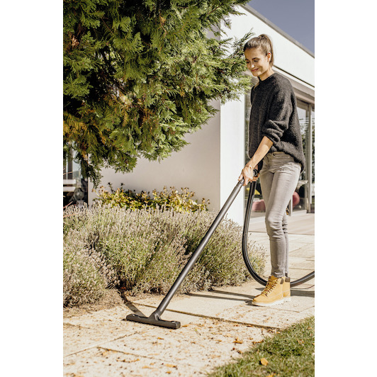 karcher_16281070_6