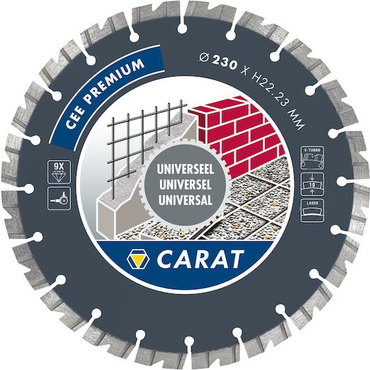 carat_cee150301f