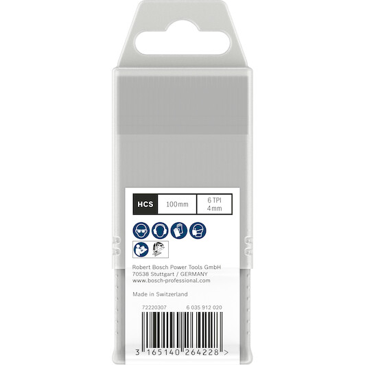 bosch_2608633a39_3