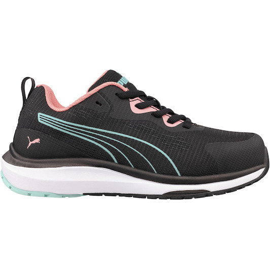 puma_900141336467_36_2