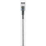 bosch_2608597412_2