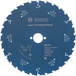 bosch_2608644339