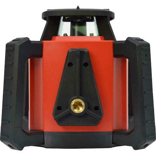 futech_05201g50_3