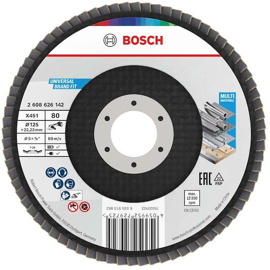 bosch_2608626142