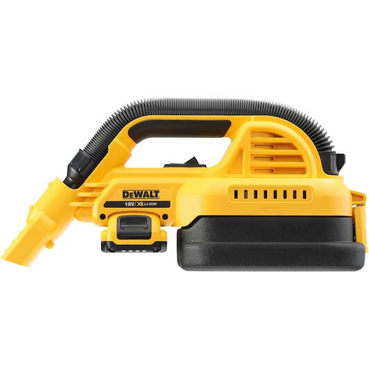 dewalt_dcv517n_xj