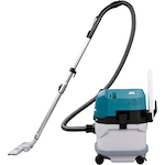 makita_vc003glz_9