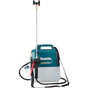 makita_dus054z