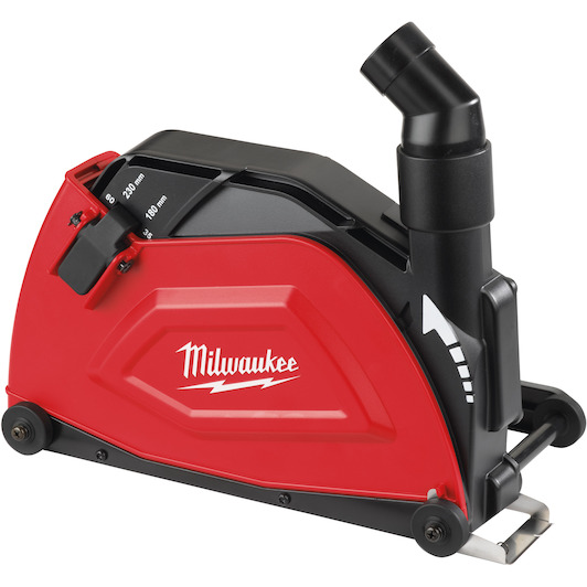 milwaukee_4932459340
