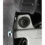 airpress_36546_16