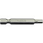 makita_b_25454