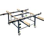 festool_205183_2