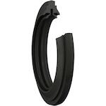 skf_tsn218l