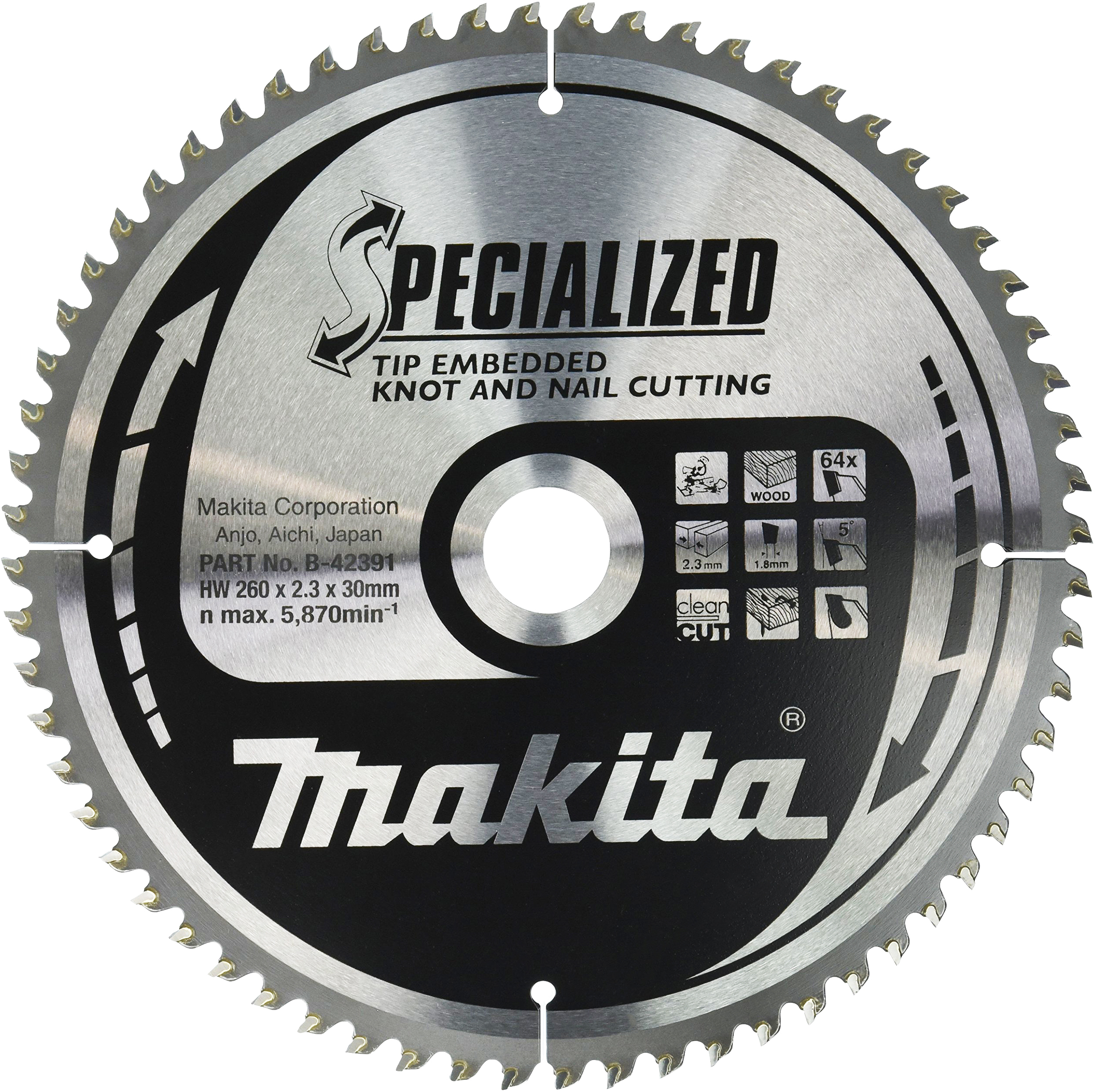 makita_b_42391