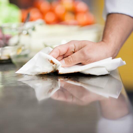 tork_473412_5