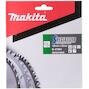 makita_b_47064
