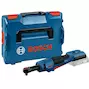BOSCH GRC 18V-60 accu-ratelsleutel in L-BOXX 136 (zonder accu en lader) - 06019N8001