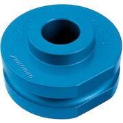 gedore_4600870