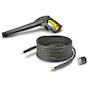karcher_26439090