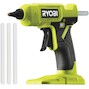 ryobi_5133005717
