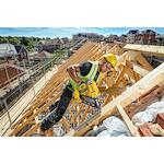 dewalt_dcn692n_xj