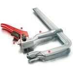 bessey_gh100