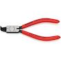 knipex_4421j11