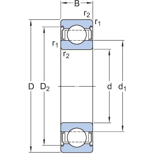 skf_6010_2zva208_2