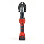 ridgid_69108_2