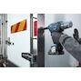bosch_06019k5000