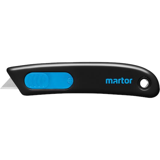 martor_11010008