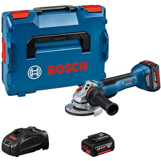 bosch_06019j4101