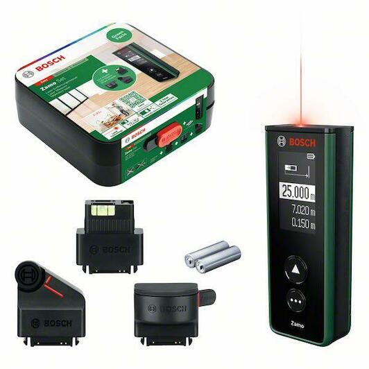 bosch_0603672901
