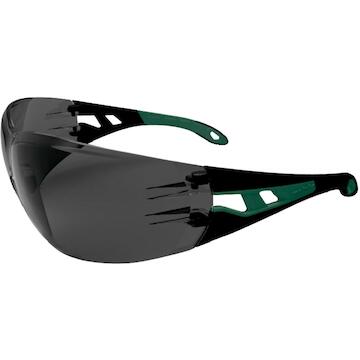 Metabo protection individuelle