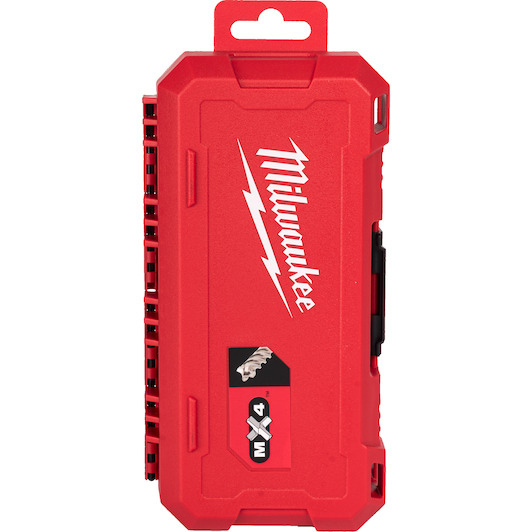 milwaukee_4932492115