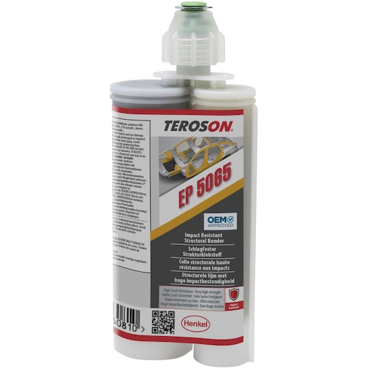 teroson_2996614