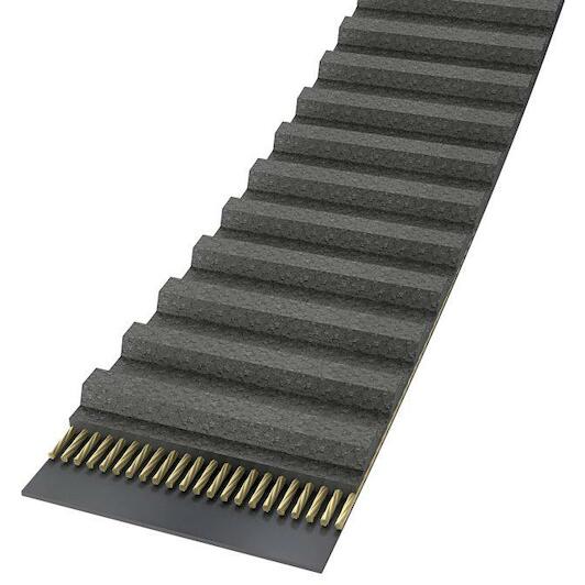 conti_ctd864021cxa