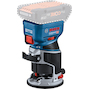 bosch_06016c2003_2