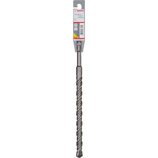 bosch_2608585607